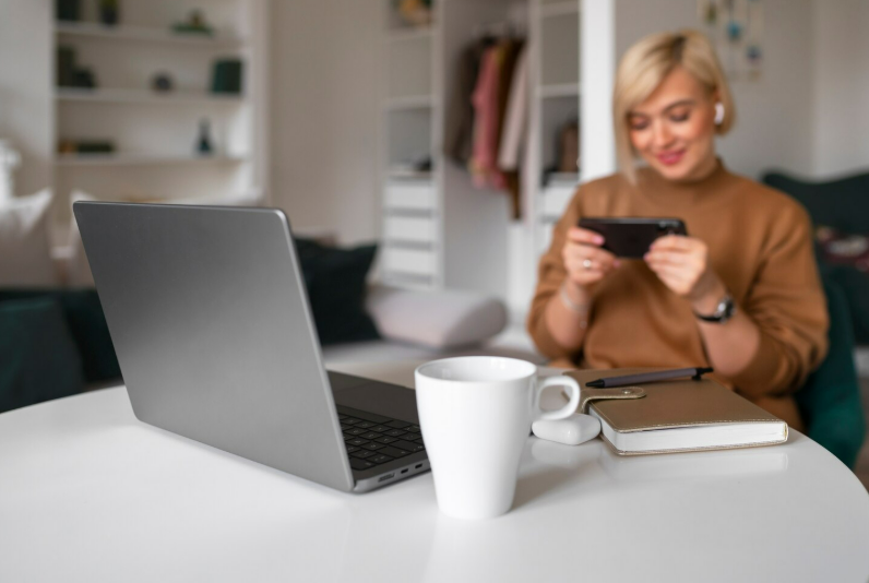 Промокод на первый заказ в Яндекс Маркете: как получить и выгодно использовать