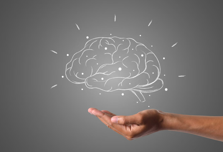 Интеллектуальные системы безопасности: современное решение для защиты дома и бизнеса