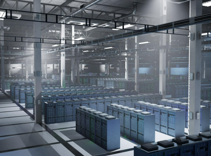 LiFePO4 ИБП: что это такое и для чего он нужен?