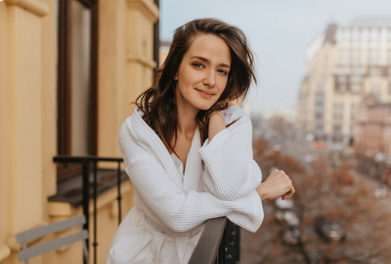 Женское здоровье после 30: что нужно проверять ежегодно