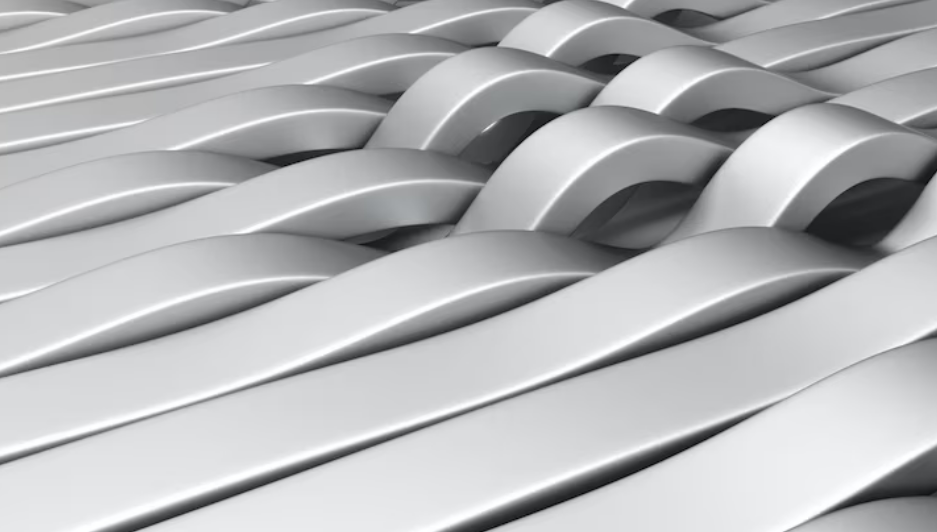 Металлические изделия: прочность, функциональность и эстетика в каждом элементе