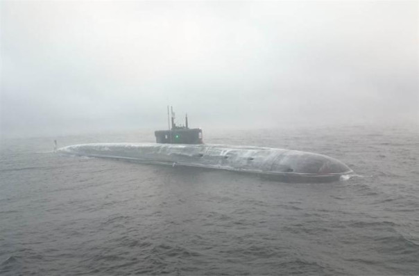 США и ЕС ничего не неизвестно о какой-либо угрозе Китая и России острову, находящемуся под защитой НАТО.