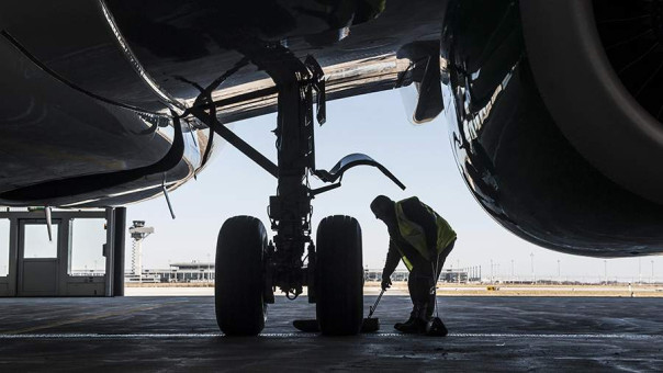 США могут атаковать Иран сегодня ночью, — The Jerusalem Post