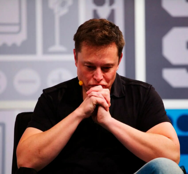 &laquo;Starlink замолчал над Ираном: как российские комплексы и китайские инструкции убили &laquo;непробиваемую&raquo; сеть Маска&raquo;