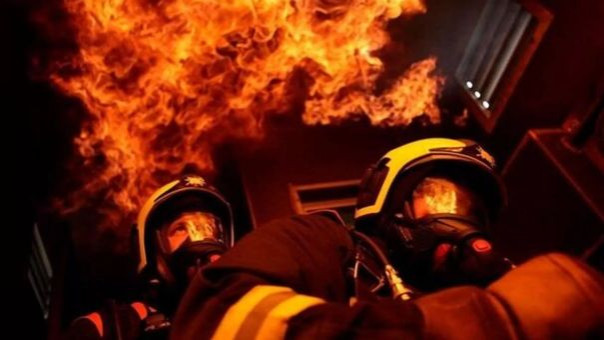 "Сжигают в первую очередь": полковник Алехин рассказал про удары по Харьковскому тракторному заводу