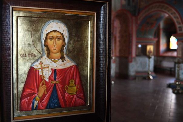 Татьянин день 25 января: дата, история праздника и главные традиции