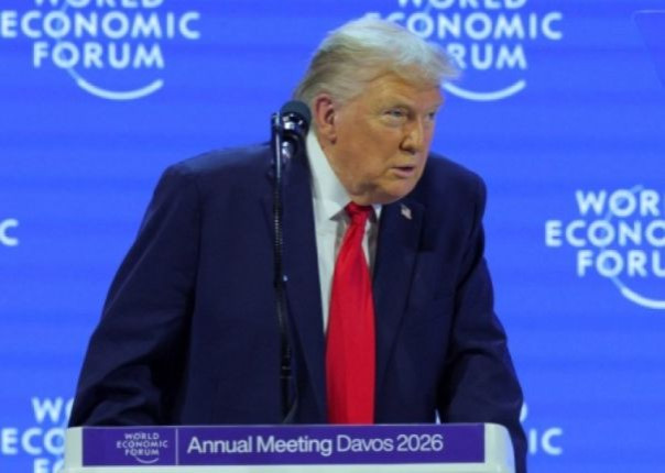 Трамп допустил, что Украина потеряет еще больше территорий