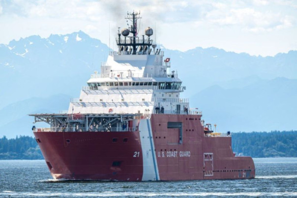 Третье обстоятельство: Трамп страшен тем, во что верит