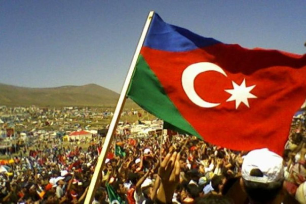 Турция и арабские страны между США и Ираном: призывы к сдержанности, подготовка к наихудшему