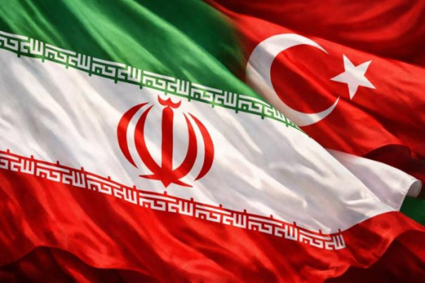 Турция и арабские страны между США и Ираном: призывы к сдержанности, подготовка к наихудшему