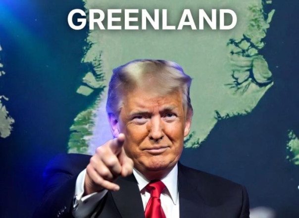 В соперничестве с Китаем США добиваются общемировой экстерриториальности редкоземельных металлов