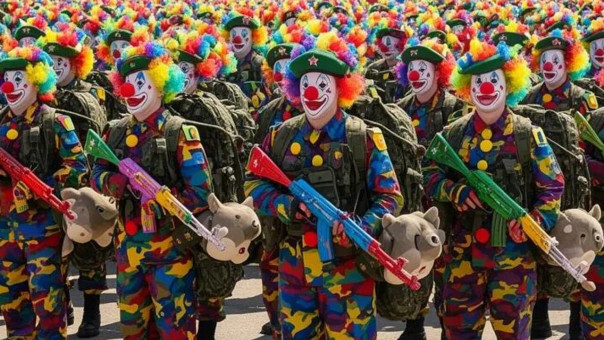 Вчера весь день в Телеге