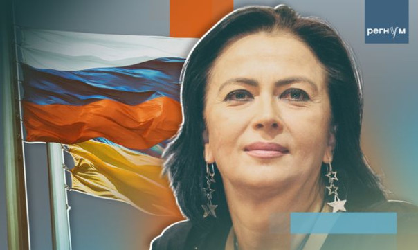 &laquo;Весь мир общается с русскими&raquo;: о чём плачет тренер украинской сборной