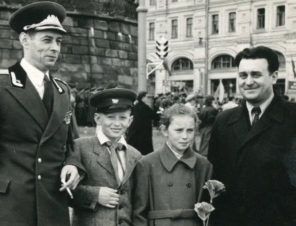 Активный истец с режимом: Анатолий Чубайс в борьбе за снятие санкций занял жёсткую оппозицию