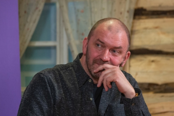 Александр Казаков: Запад копирует подходы Путина по Украине и провоцирует прямую войну России с Европой