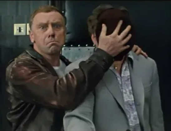 Анатолий Урсида: Украинских дураков полно, и они даже публикуются в наших родных российских изданиях