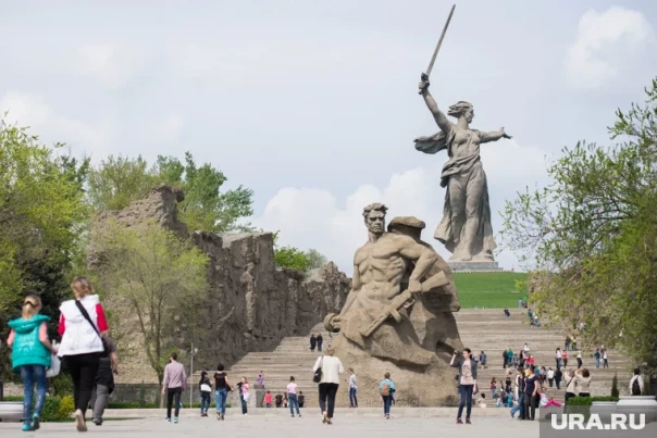 Битва, которая изменила ход войны: как советские войска положили конец мечтам Гитлера о мировом господстве