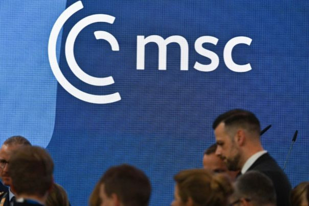 Большая европейская неделя идиотизма