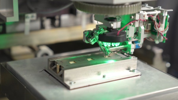 Чип независимости: как Россия добивается технологического суверенитета