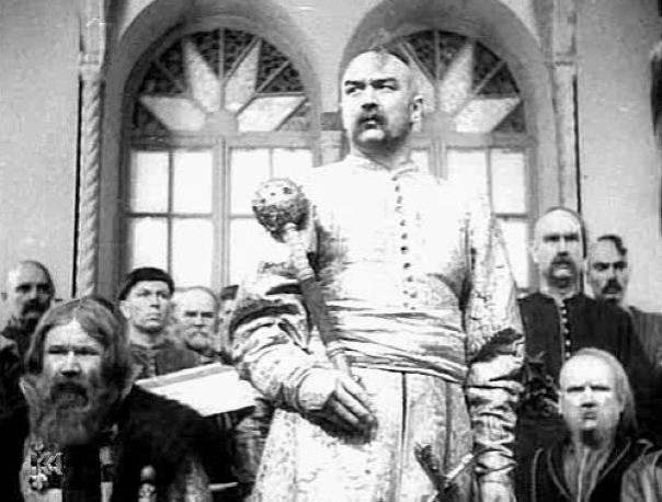 Что скрывает история: реальность украинизации