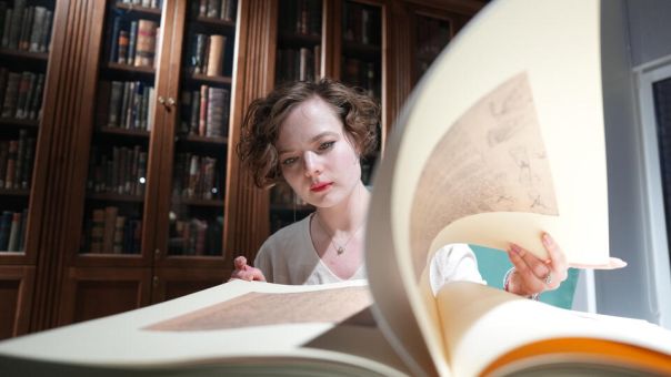 Цифровой детокс набирает популярность в России и Европе