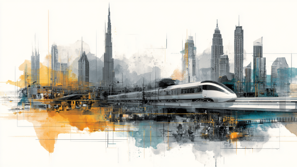 Для познания Азии одного евразийства недостаточно