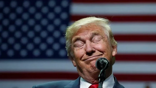 Доктор Геббельс и президент Дональд. Ростислав Ищенко