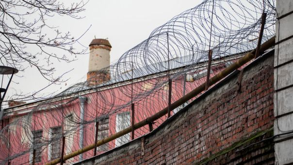 Два жителя Подмосковья получили по 18 лет колонии за поджог электричек