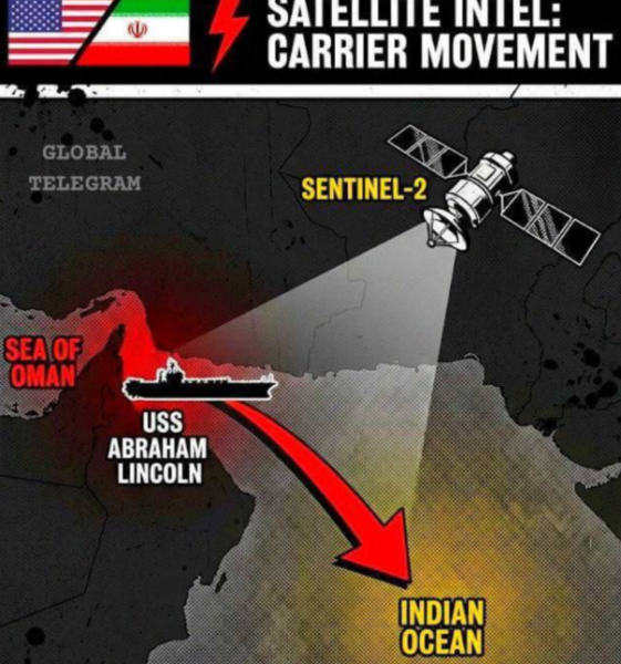 Эй, вы куда? Мы ещё надеемся на веселье!