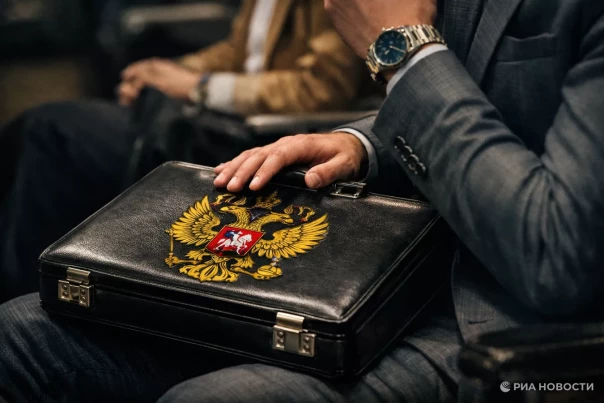 Это невозможно &mdash; и всё: Россия преподнесла противнику жесточайший сюрприз