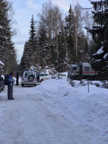 Это вам не праздник плова: Как Сорок ... запретили "Бакшевскую масляницу"⁠