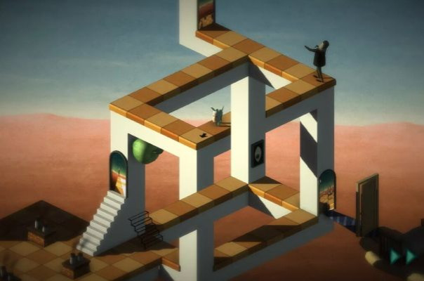 Финальный релиз: У меня хорошие новости