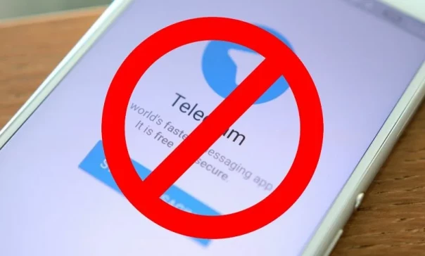 Голос Мордора: Извините, но уже смешно становится