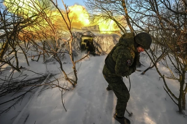 «Гробы идут во Львов». Нацисты ВСУ вступили в жёсткий спор с Зеленским