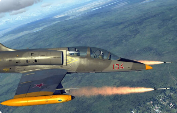 Исторические напёрстки: «Фламинги» над Удмуртией