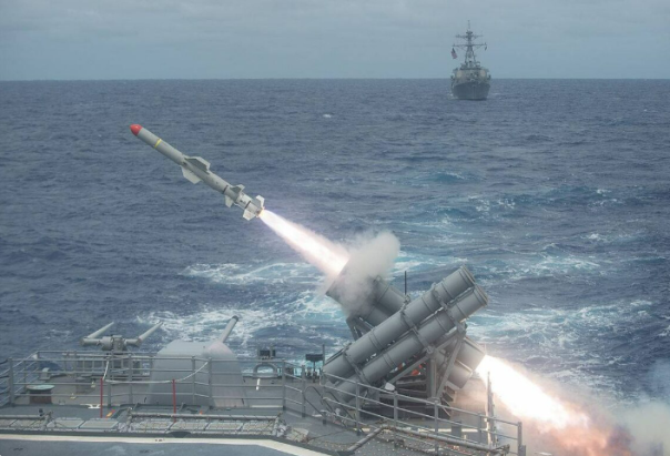 Исторические напёрстки: «Фламинги» над Удмуртией