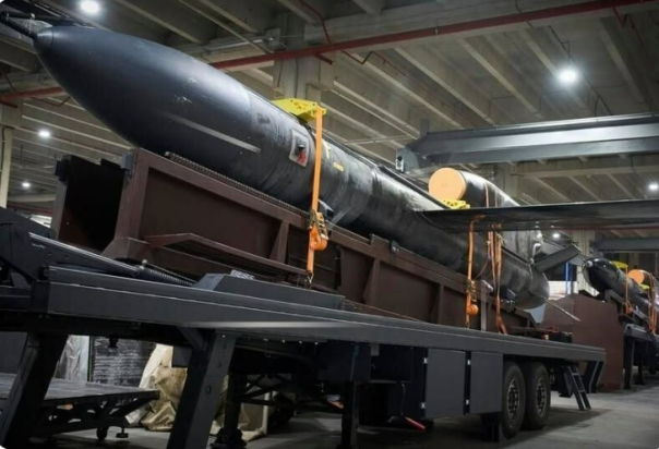 Исторические напёрстки: «Фламинги» над Удмуртией