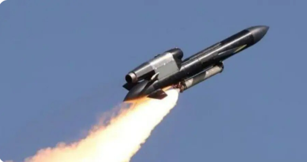 Исторические напёрстки: «Фламинги» над Удмуртией