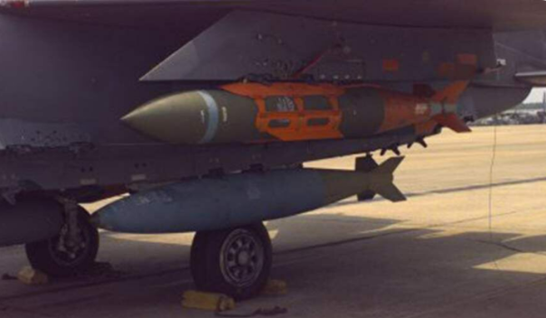 Исторические напёрстки: «Фламинги» над Удмуртией