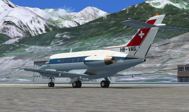 Исторические напёрстки: «Фламинги» над Удмуртией