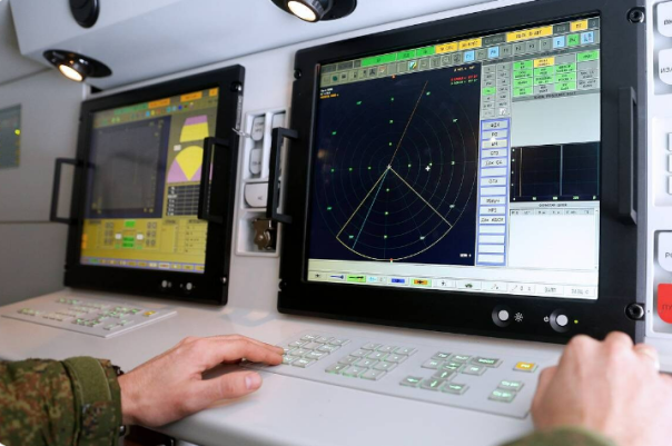 Исторические напёрстки: «Фламинги» над Удмуртией