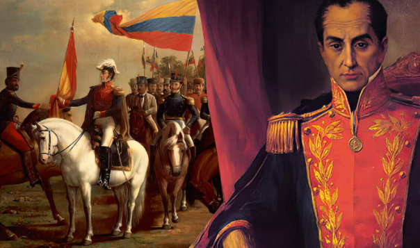 Исторические напёрстки: Мексика напала на Мексику