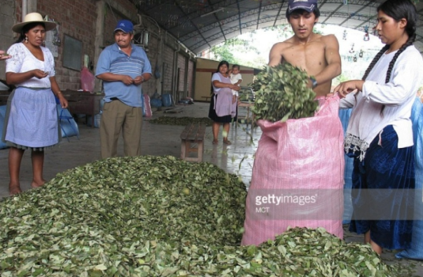 Исторические напёрстки: Мексика напала на Мексику