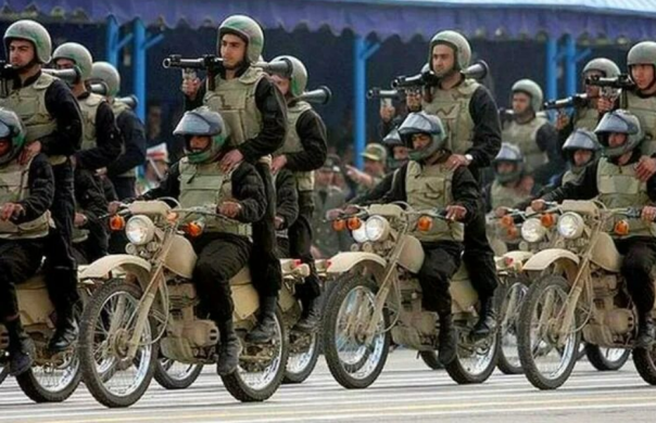 Исторические напёрстки: О страхах за судьбу Калининграда