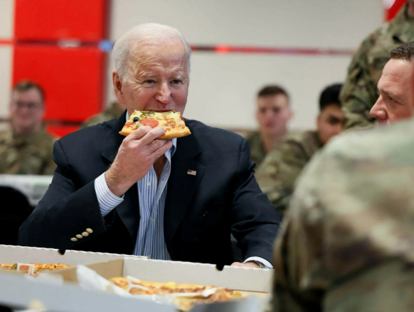 Исторические напёрстки: О страхах за судьбу Калининграда