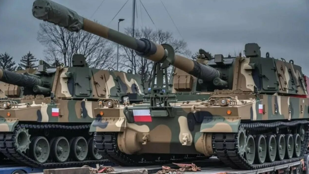 Исторические напёрстки: О страхах за судьбу Калининграда