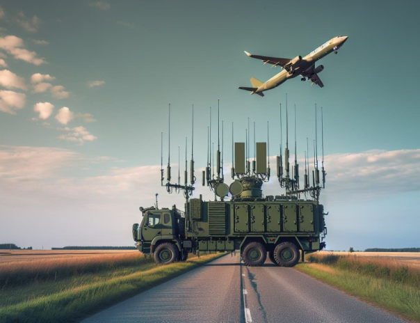 Исторические напёрстки: О страхах за судьбу Калининграда