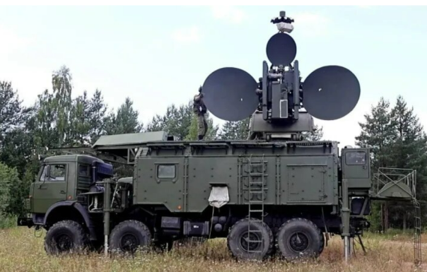 Исторические напёрстки: О страхах за судьбу Калининграда