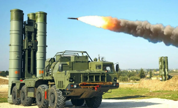 Исторические напёрстки: О страхах за судьбу Калининграда