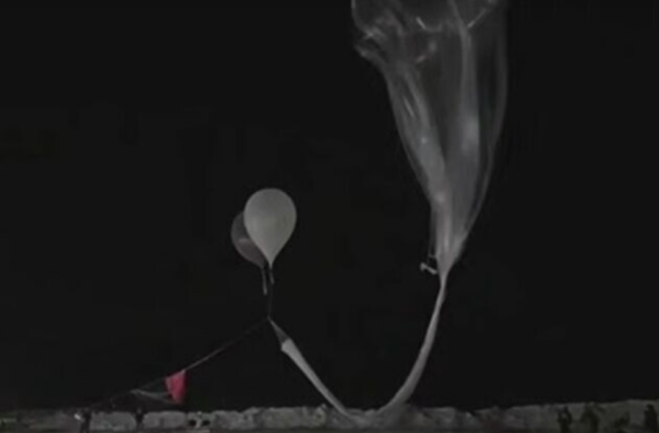 Исторические напёрстки: Пролетарский ответ &laquo;Старлинку&raquo;